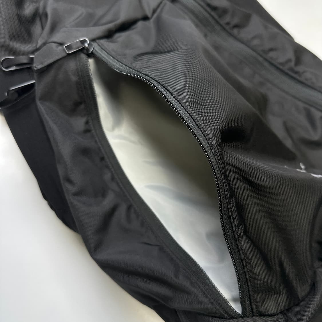 ARC'TERYX MANTIS 26 아크테릭스 맨티스 26 백팩 상품이미지5