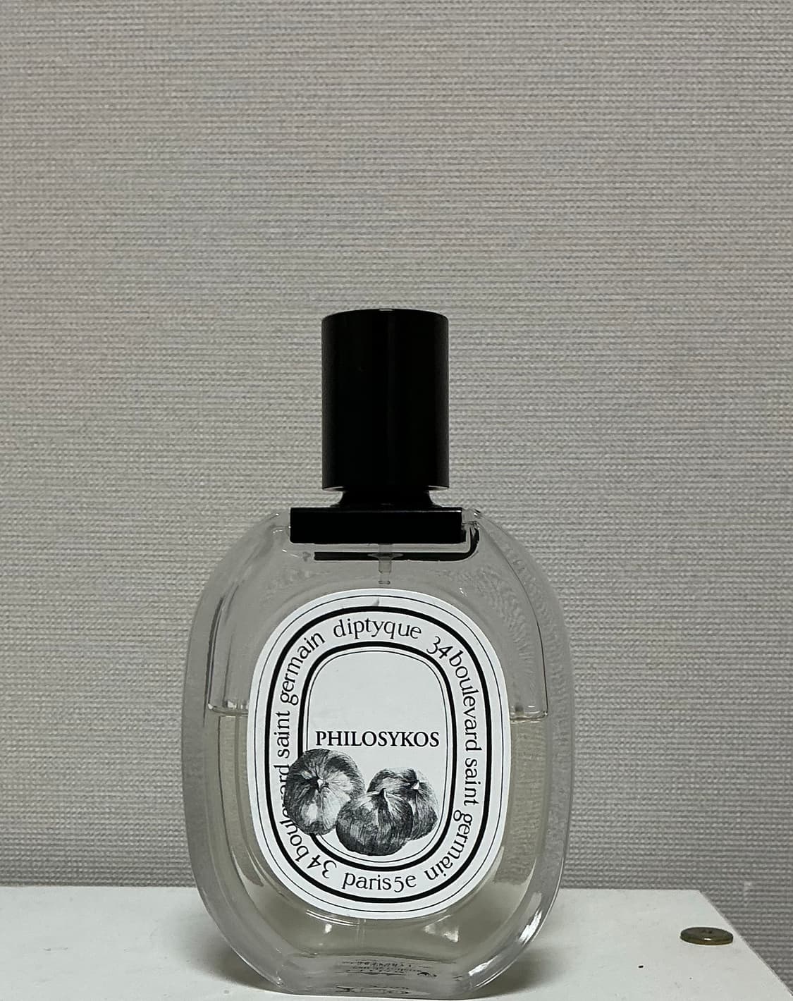 딥디크 필로시코스 edt 100ml 상품이미지1