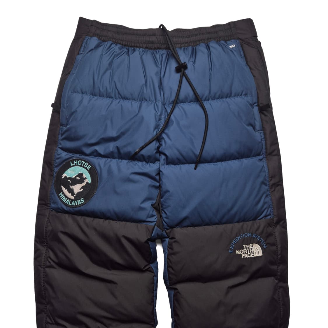 [S] 노스페이스 NSE 700 패딩팬츠 상품이미지4