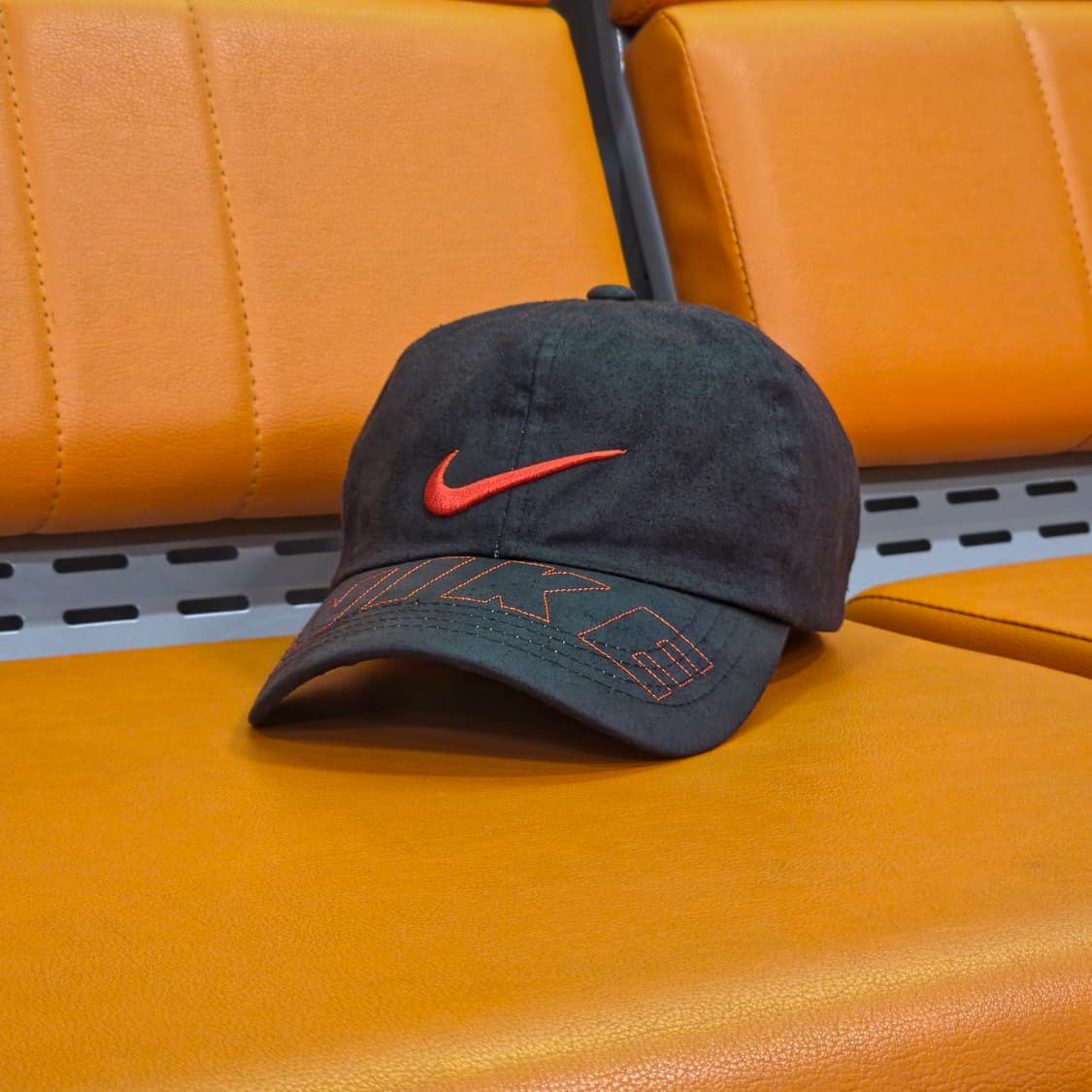 나이키 모자 상품이미지1