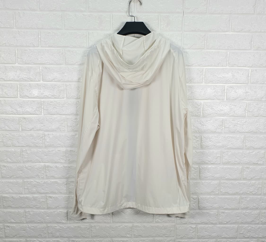 [110]테상트 트라이애슬론 잉글랜드 경량 바람막이 상품이미지3