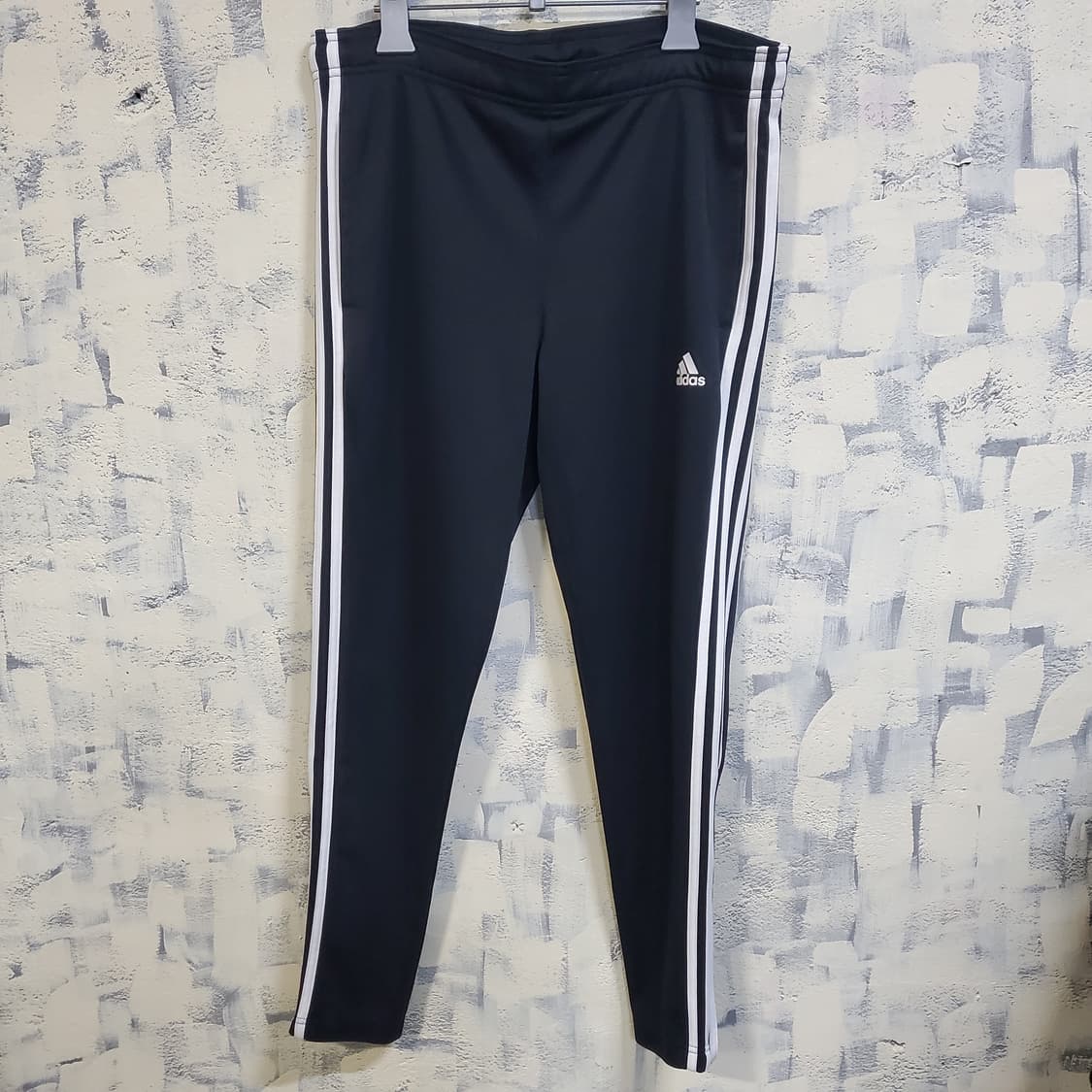 아디다스 트랙탑 트레이닝 바지  상품이미지1