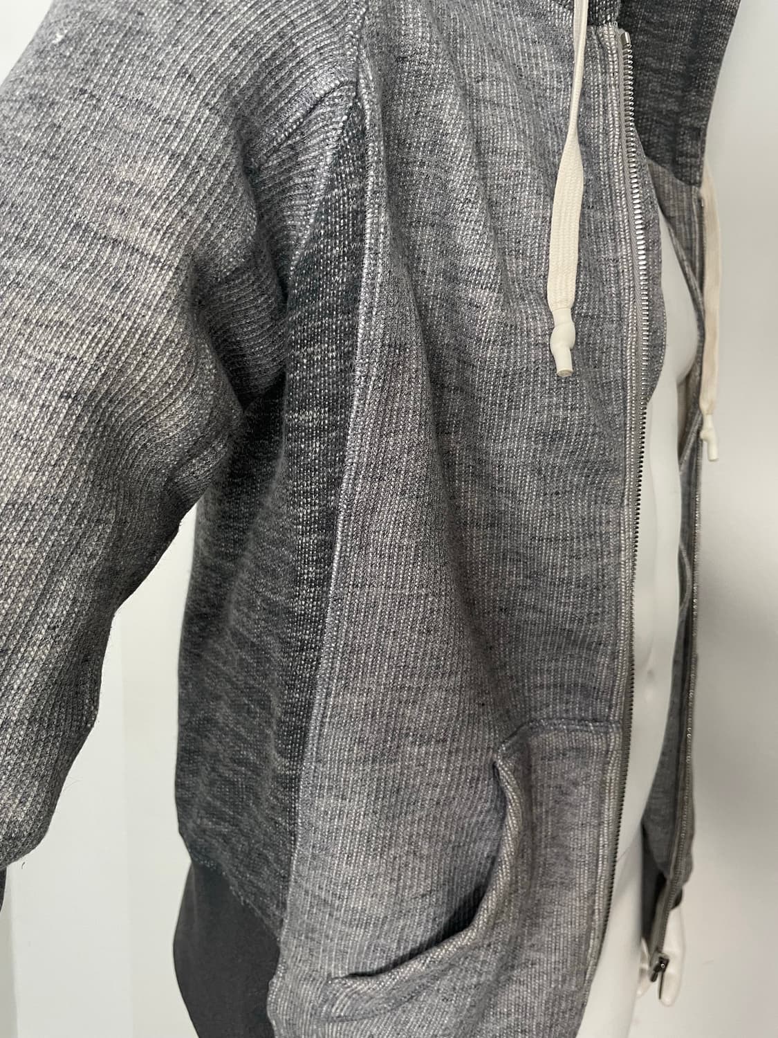 Maison martin margiela 상품이미지6