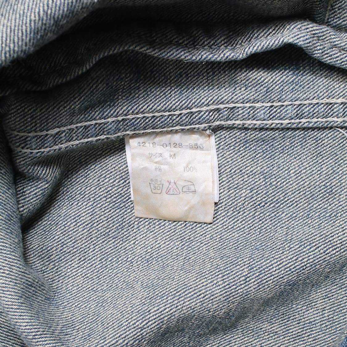 BEAMS 상품이미지3