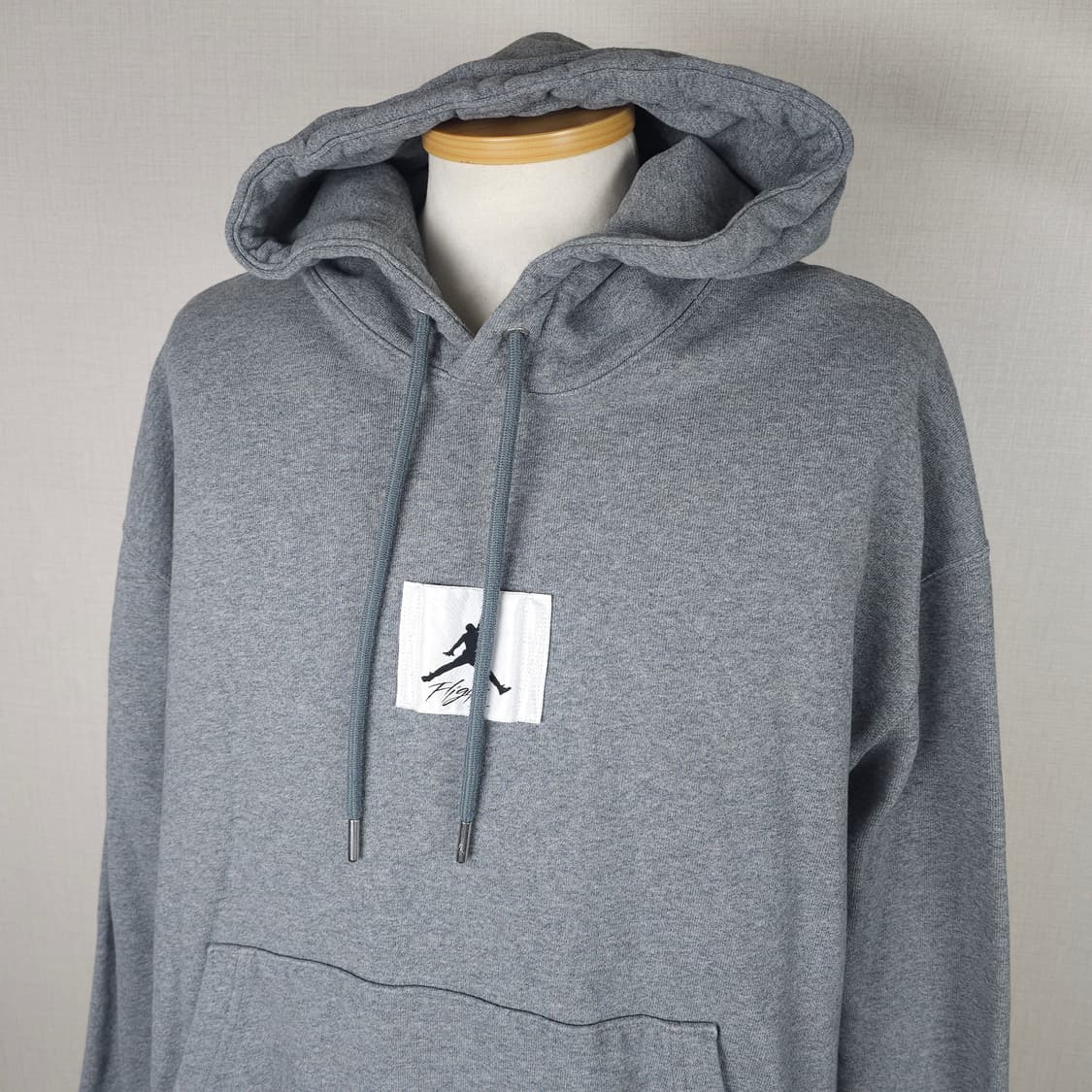 조던 후드티 남자115사이즈 상품이미지2
