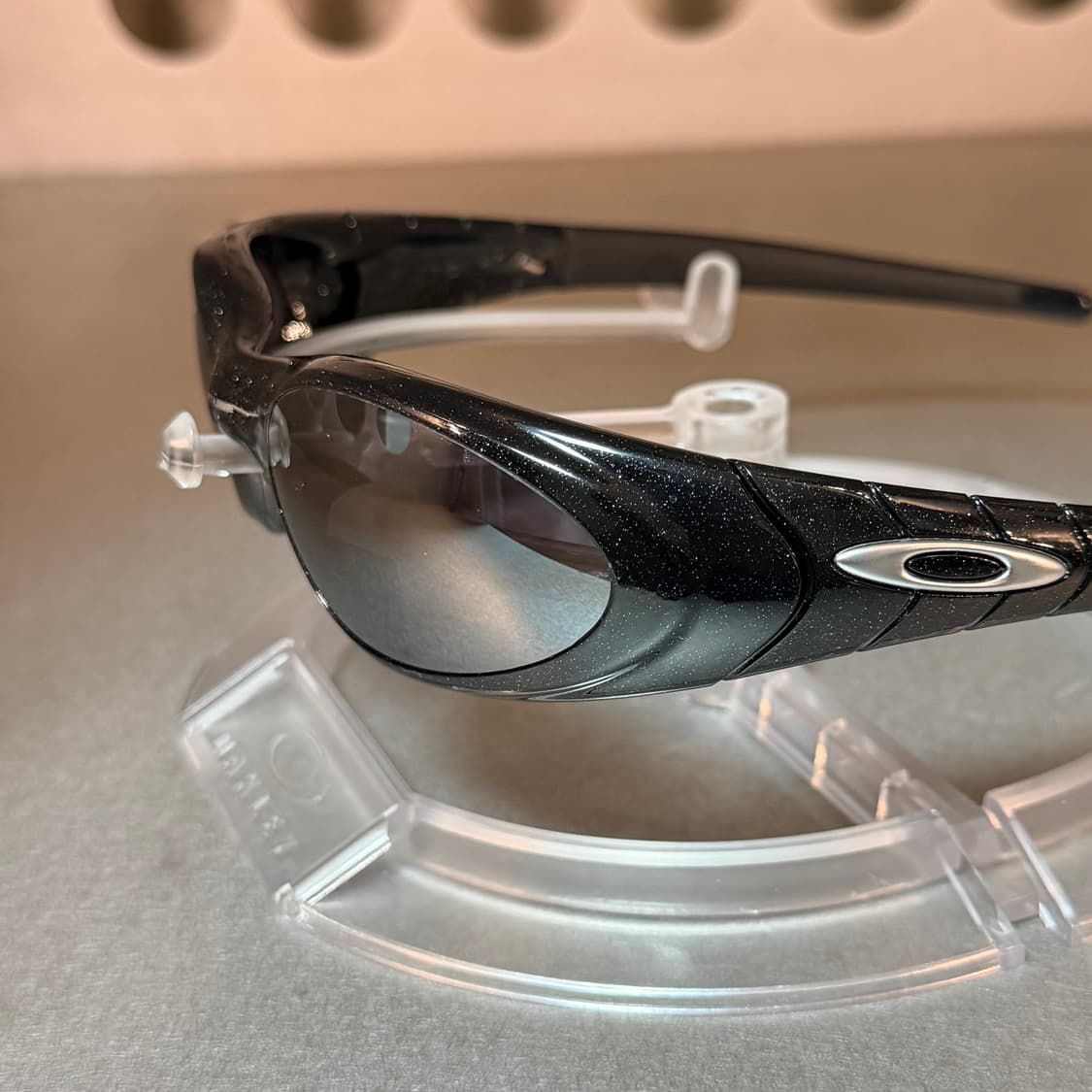 오클리 Eye Jacket 2.0 아이자켓 (2000) 상품이미지8