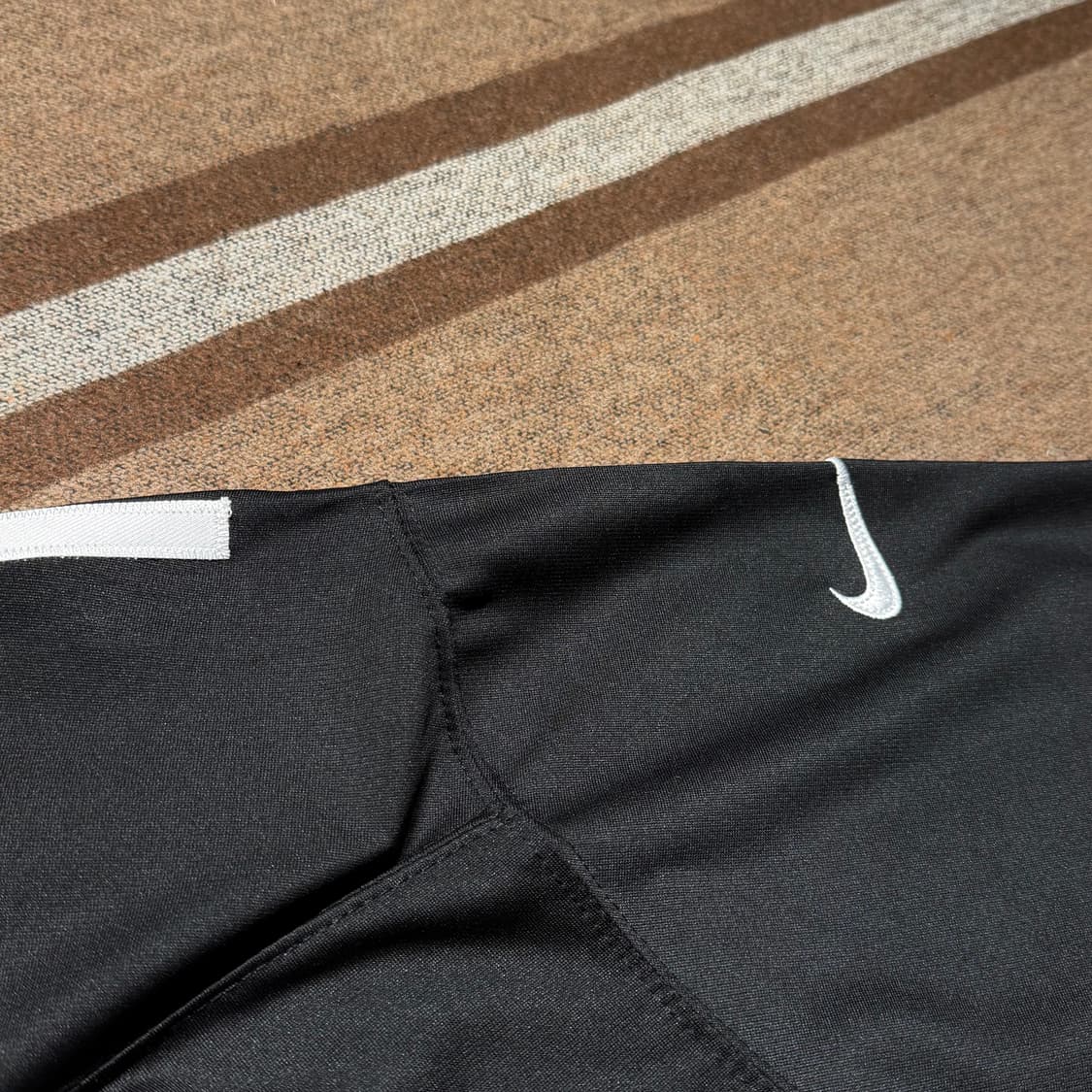 나이키 NFL 피츠버그 스틸러스 져지 XL 상품이미지5