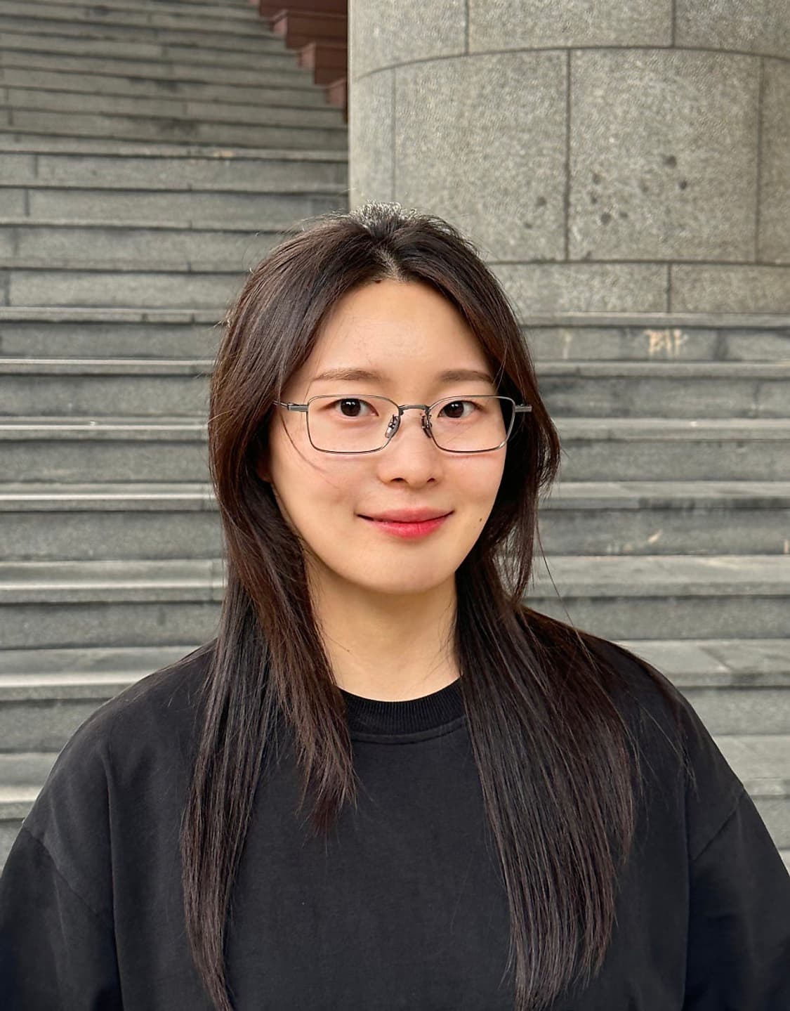 포나인즈 S-956T 앤틱 실버 상품이미지6