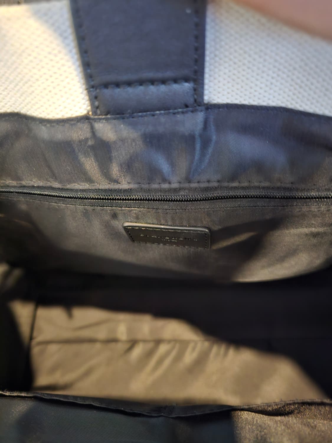 세인트앤드류스 토드백 골프가방 상품이미지7