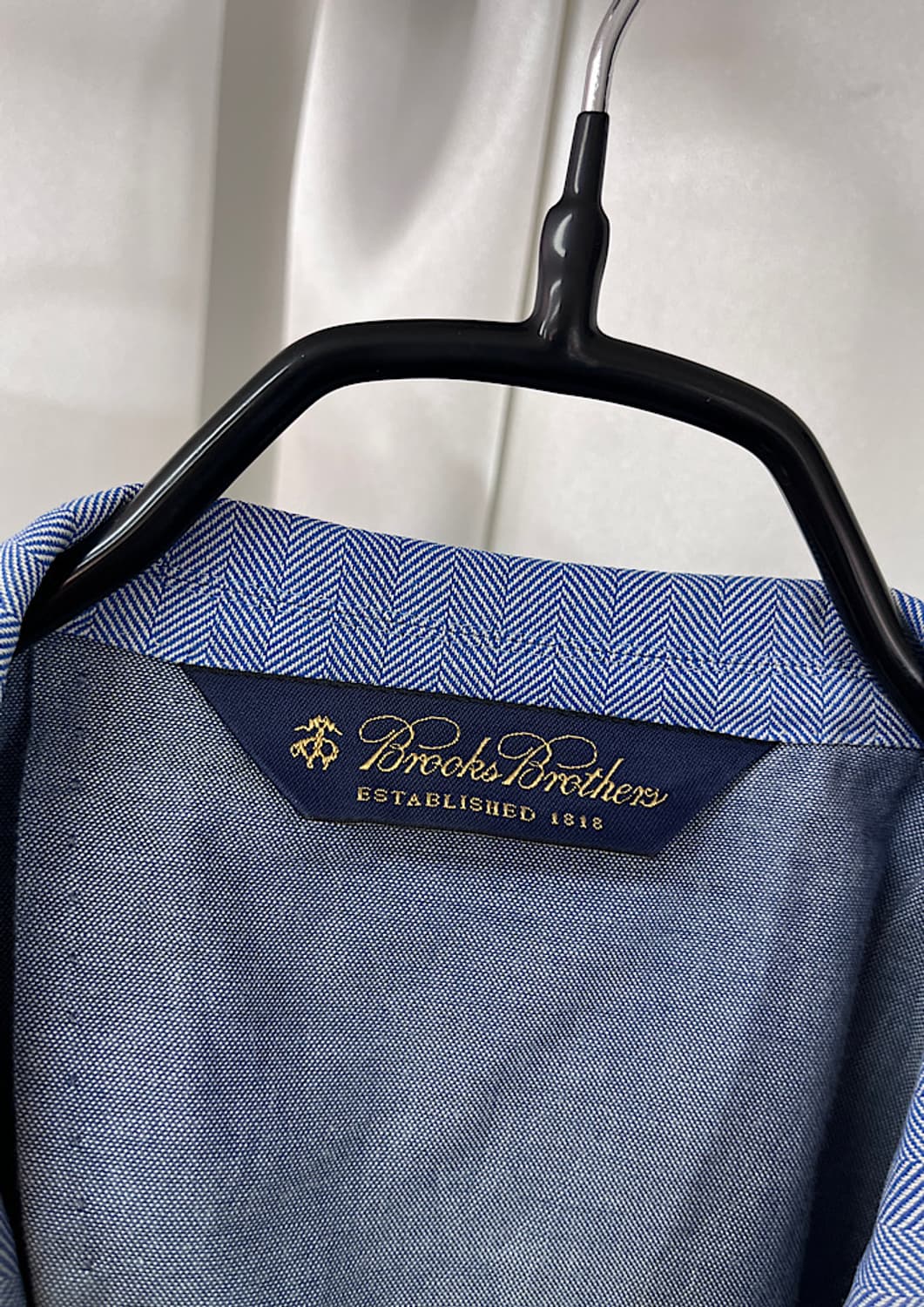 Brooks Brothers 상품이미지3