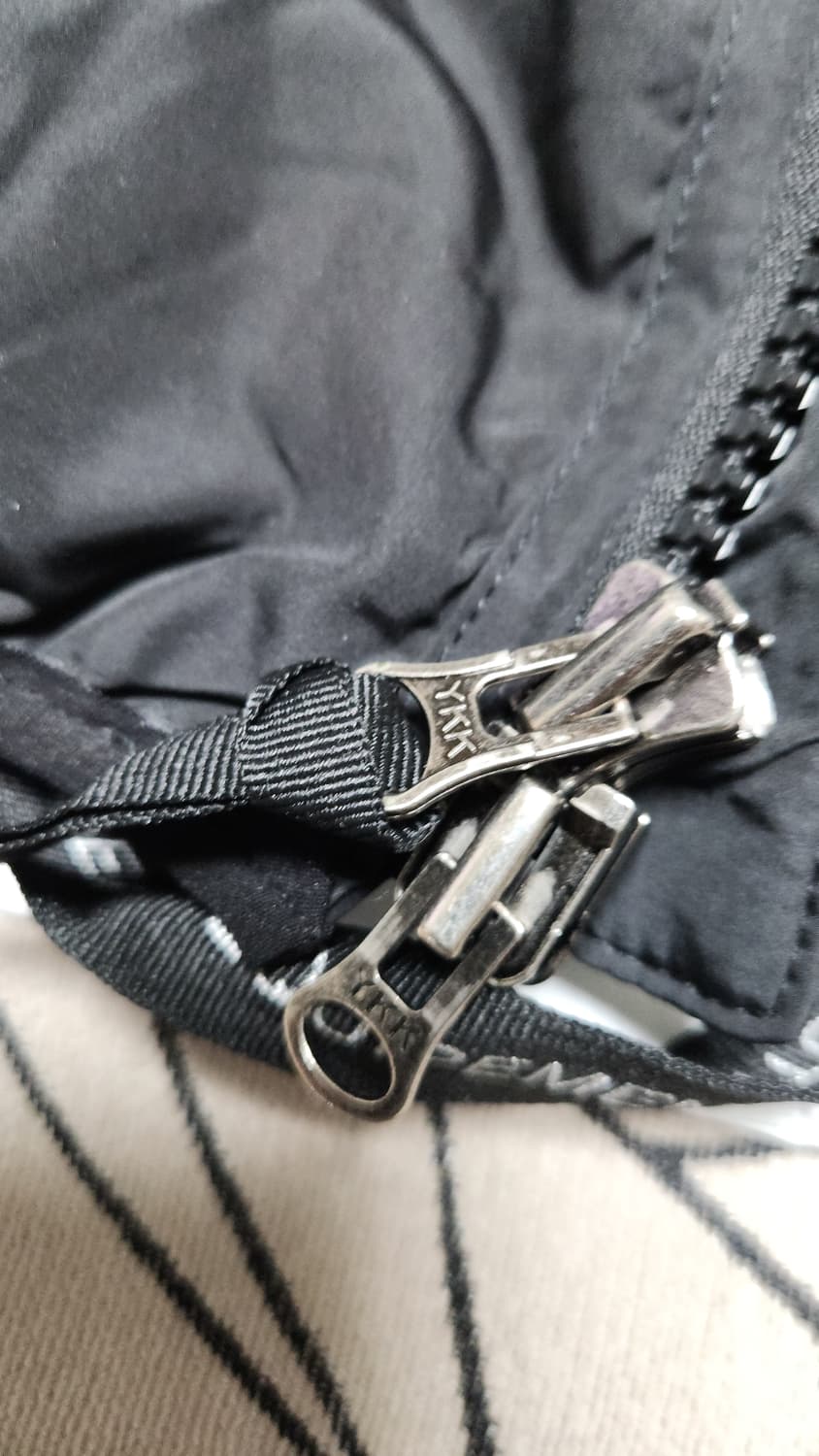 나이키 ACG F/W 2015  2in1고어텍스 하드쉘 자켓 S 사이즈  상품이미지7