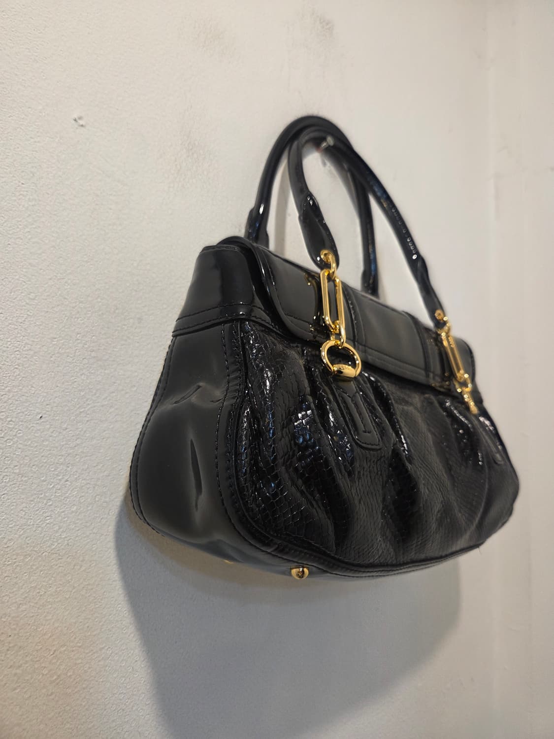 닥스토트백 상품이미지7