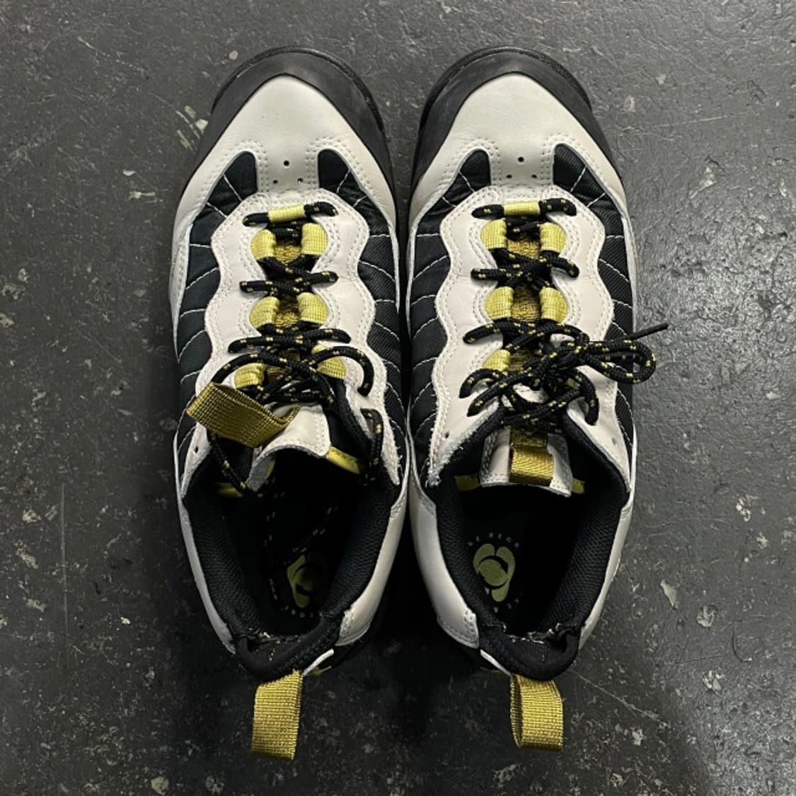 270 나이키 ACG 에어 마다 라이트본 상품이미지8