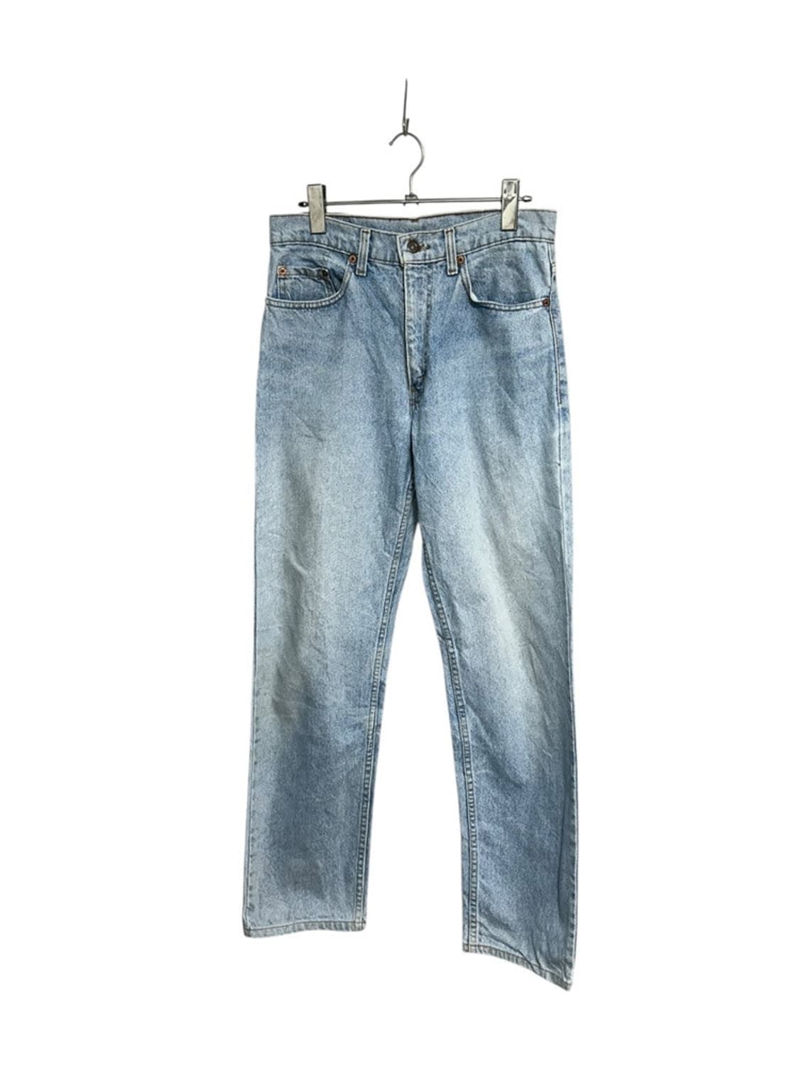 vtg pants 상품이미지1