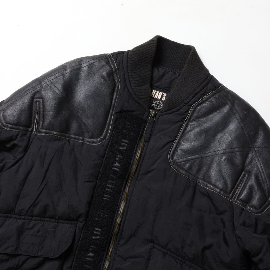 장폴고티에 90’s Jean Paul Gaultier Jacket 상품이미지6