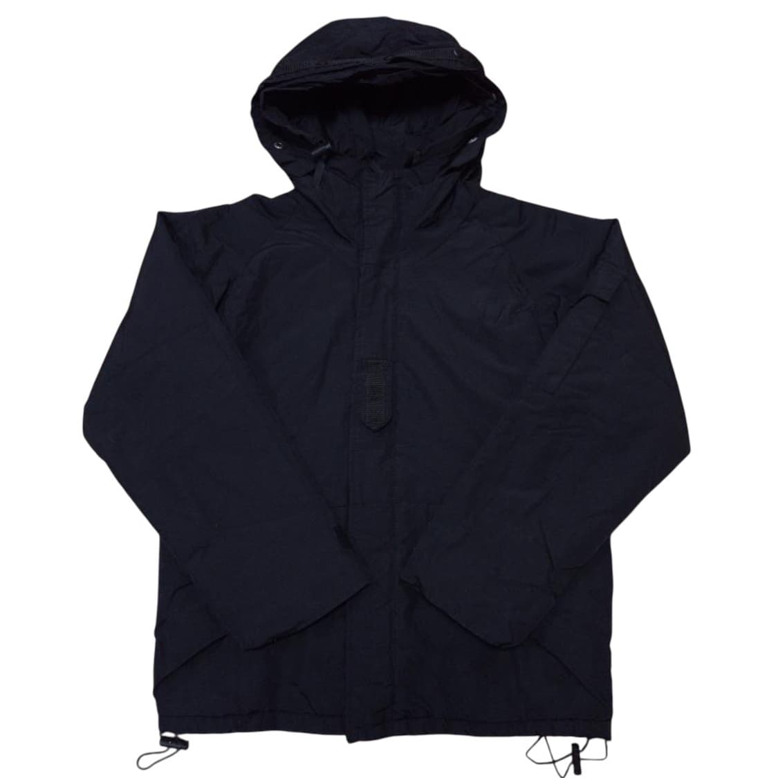 (바배) M-92 ECWCS 야상 파카 안감 플리스 상품이미지1