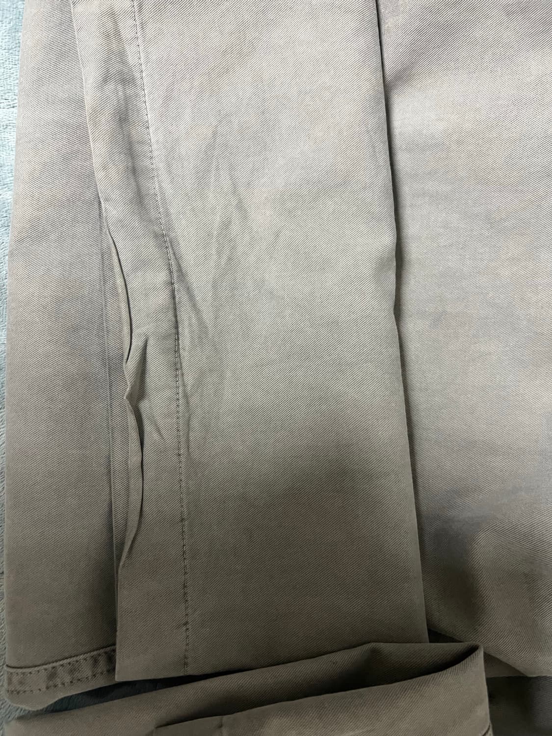 폴리테루 휴먼인덱스 헌터카고 상품이미지3