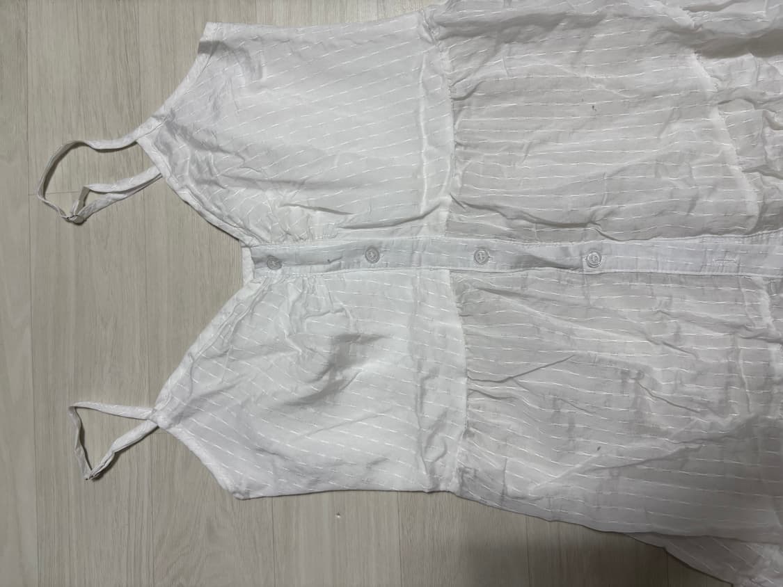  일본 빈티지 japanese vintage 상품이미지2