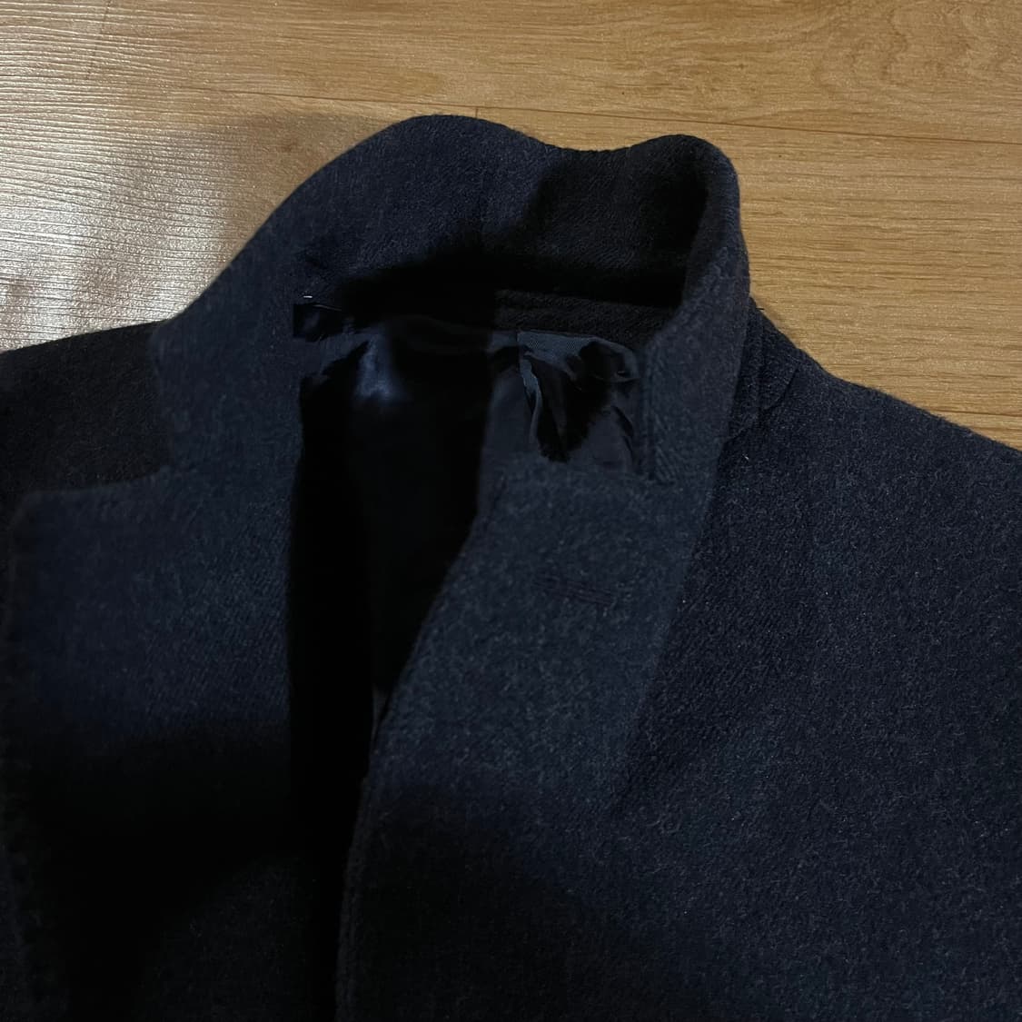 [100] 브룩스브라더스 울코트 상품이미지3