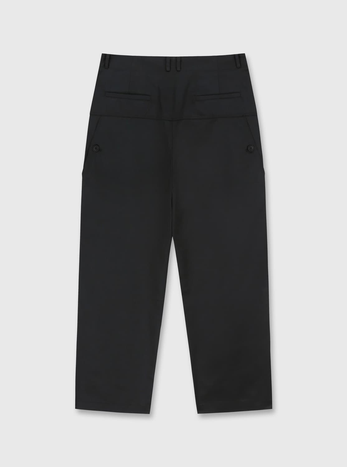 epicenter tourist ALBY trousers L 상품이미지2