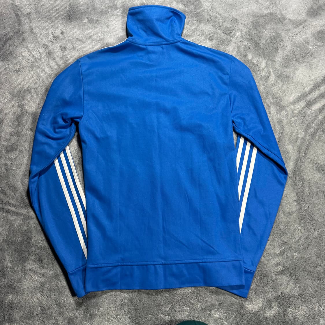 아디다스 여성 유로파 져지 상품이미지3