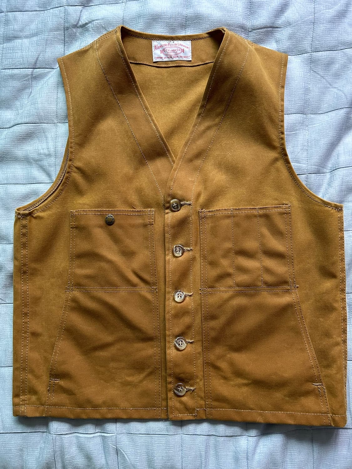 필슨 Filson 베스트 상품이미지1