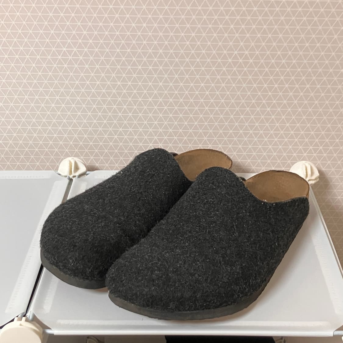 굴0트님 버켄스탁암스테르담43 상품이미지1