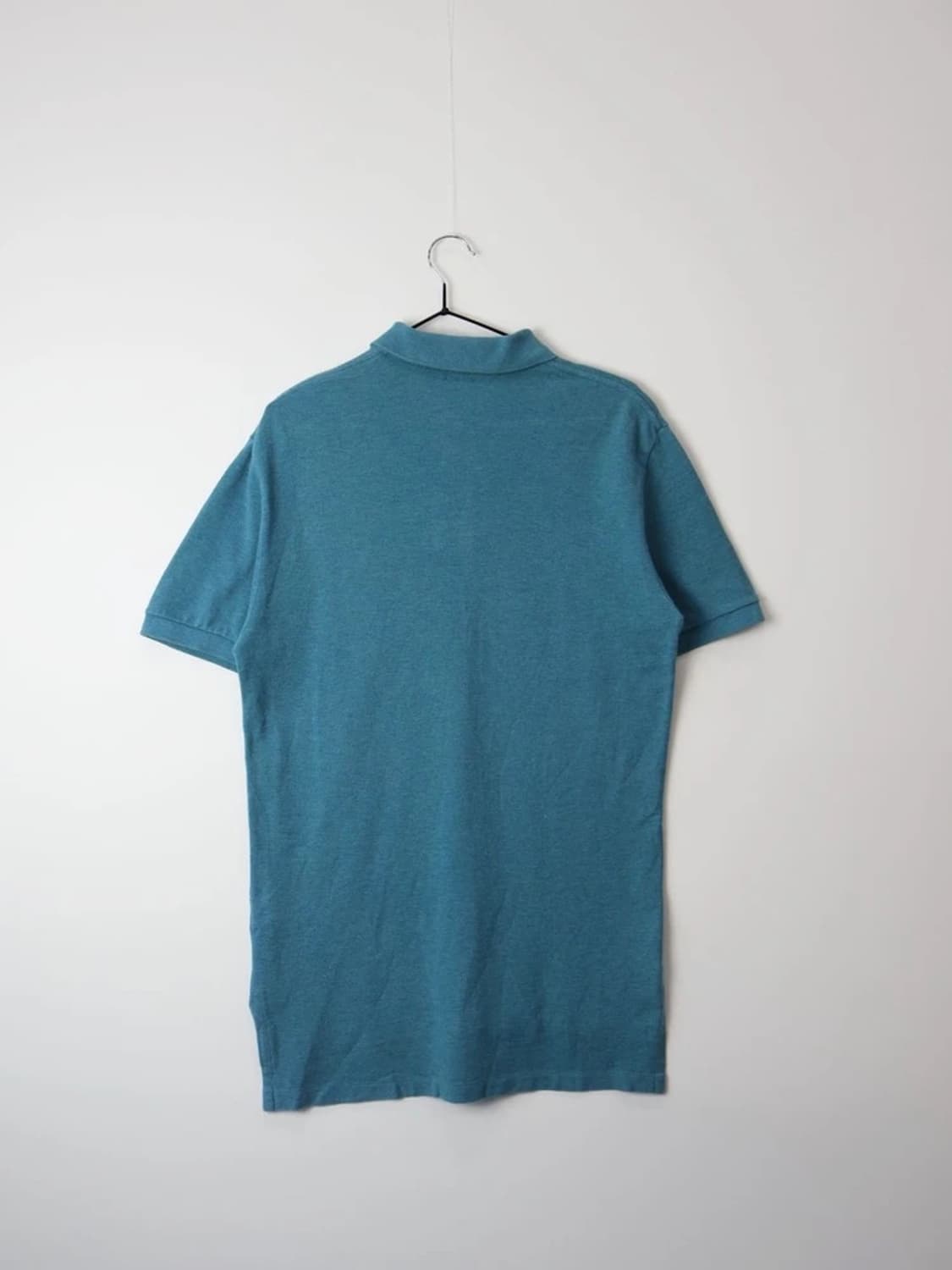 Polo Ralph Lauren Classic Fit Polo Shirt 상품이미지6