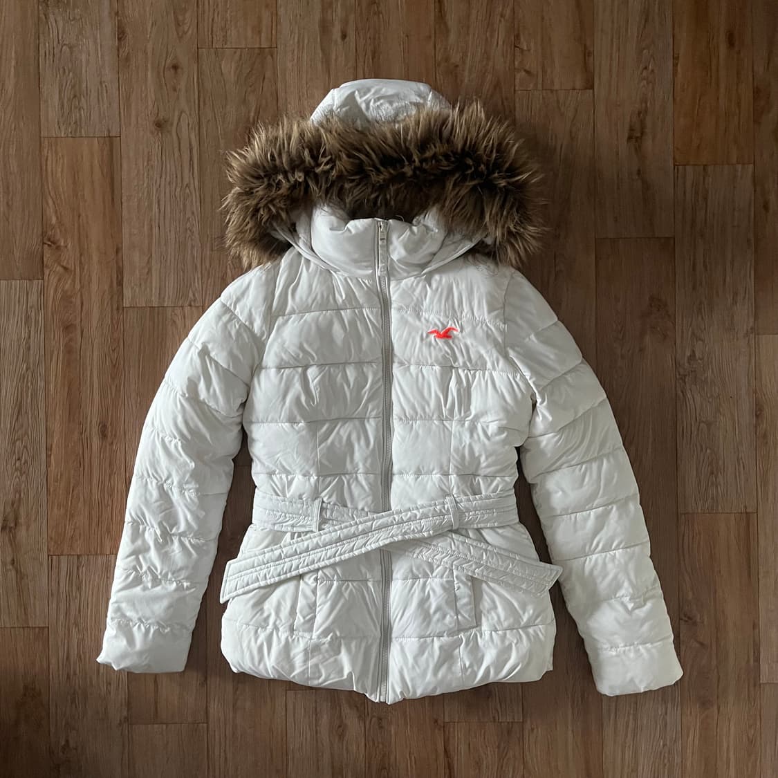 puffer jacket 상품이미지2