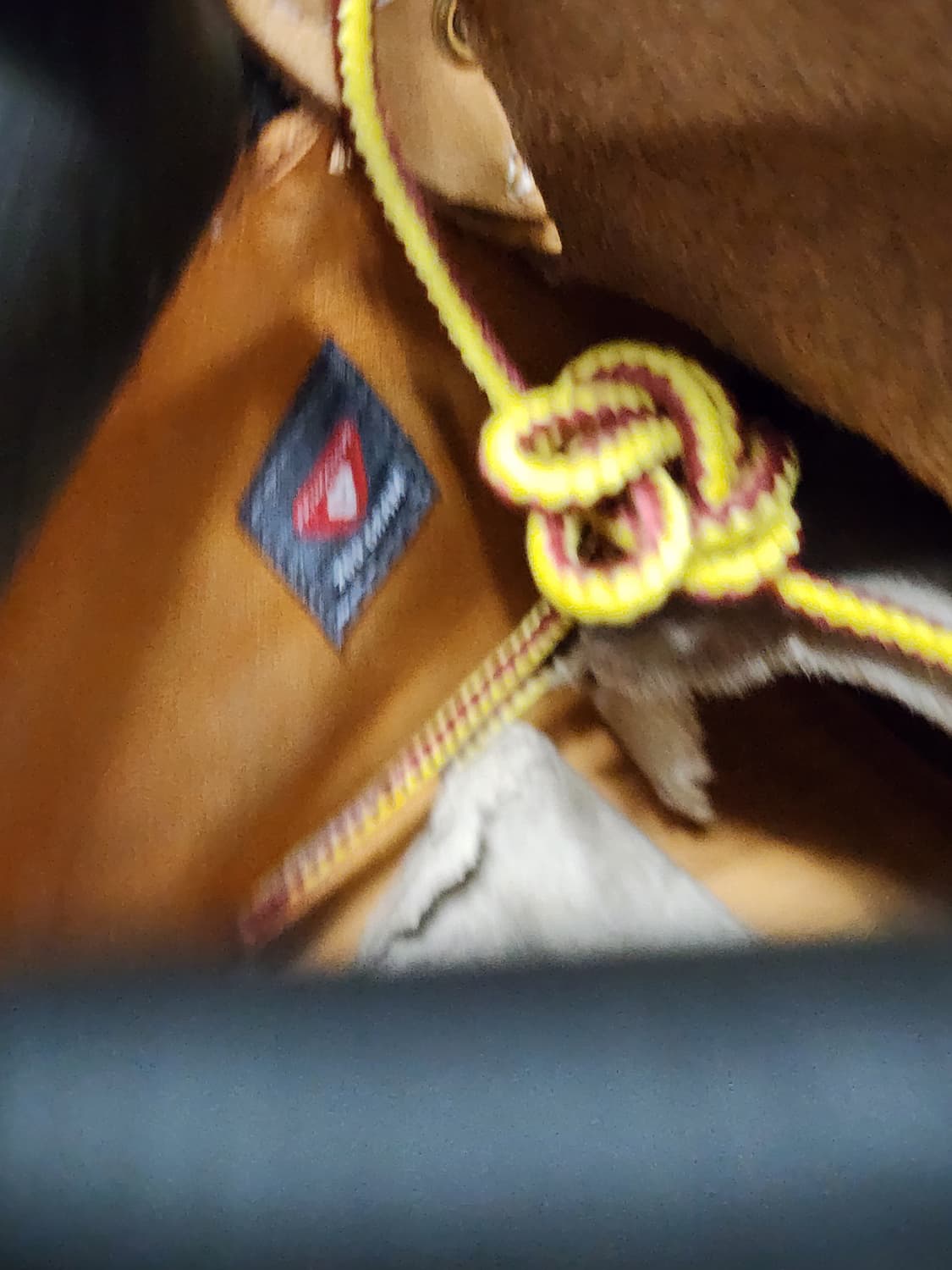 (새상품) 팀버랜드 6인치 프리미엄 옐로우 부츠 상품이미지6