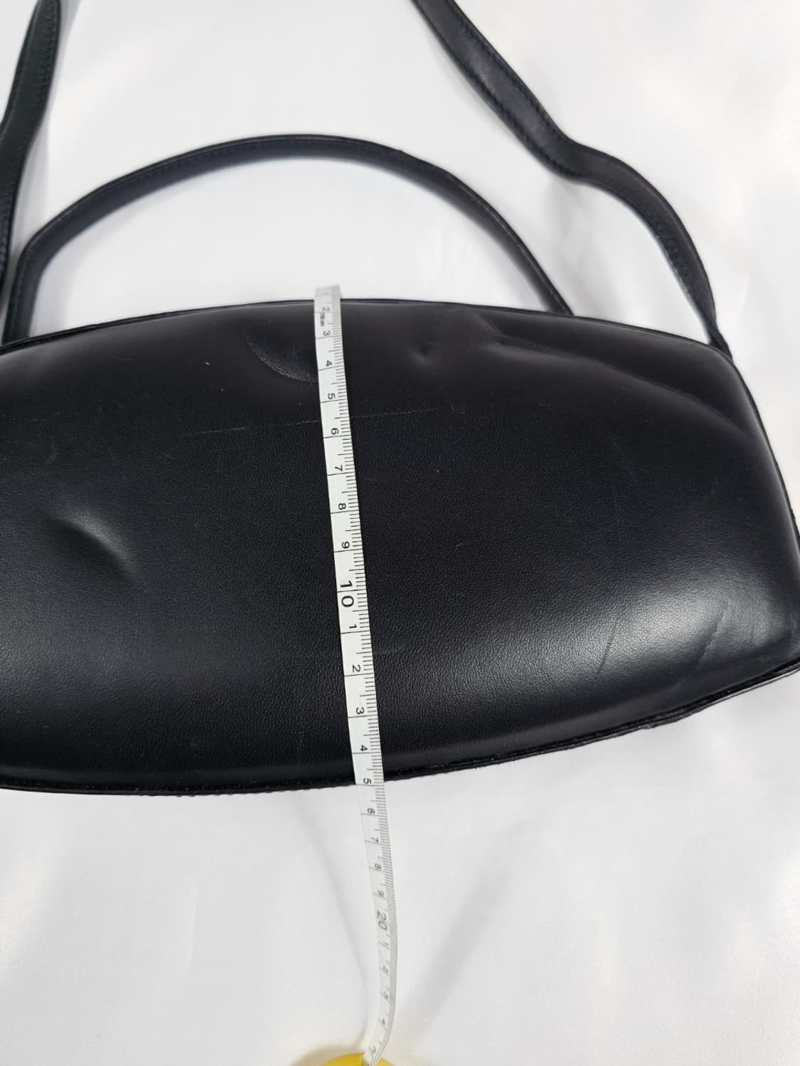 아카이브앱크쉘토트백 상품이미지8