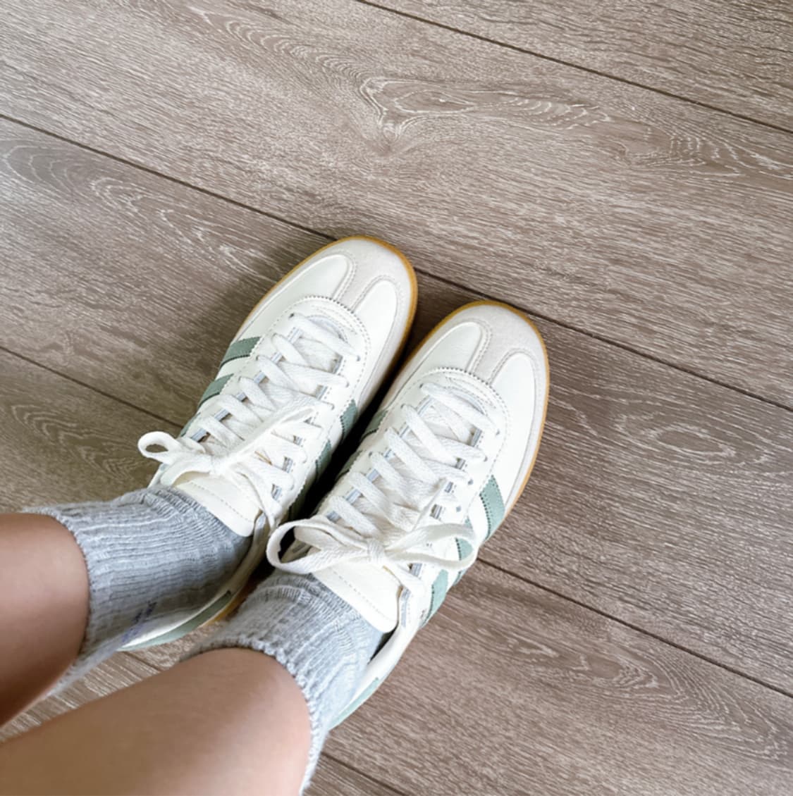 아디다스 핸드볼 스페지알 225 상품이미지8