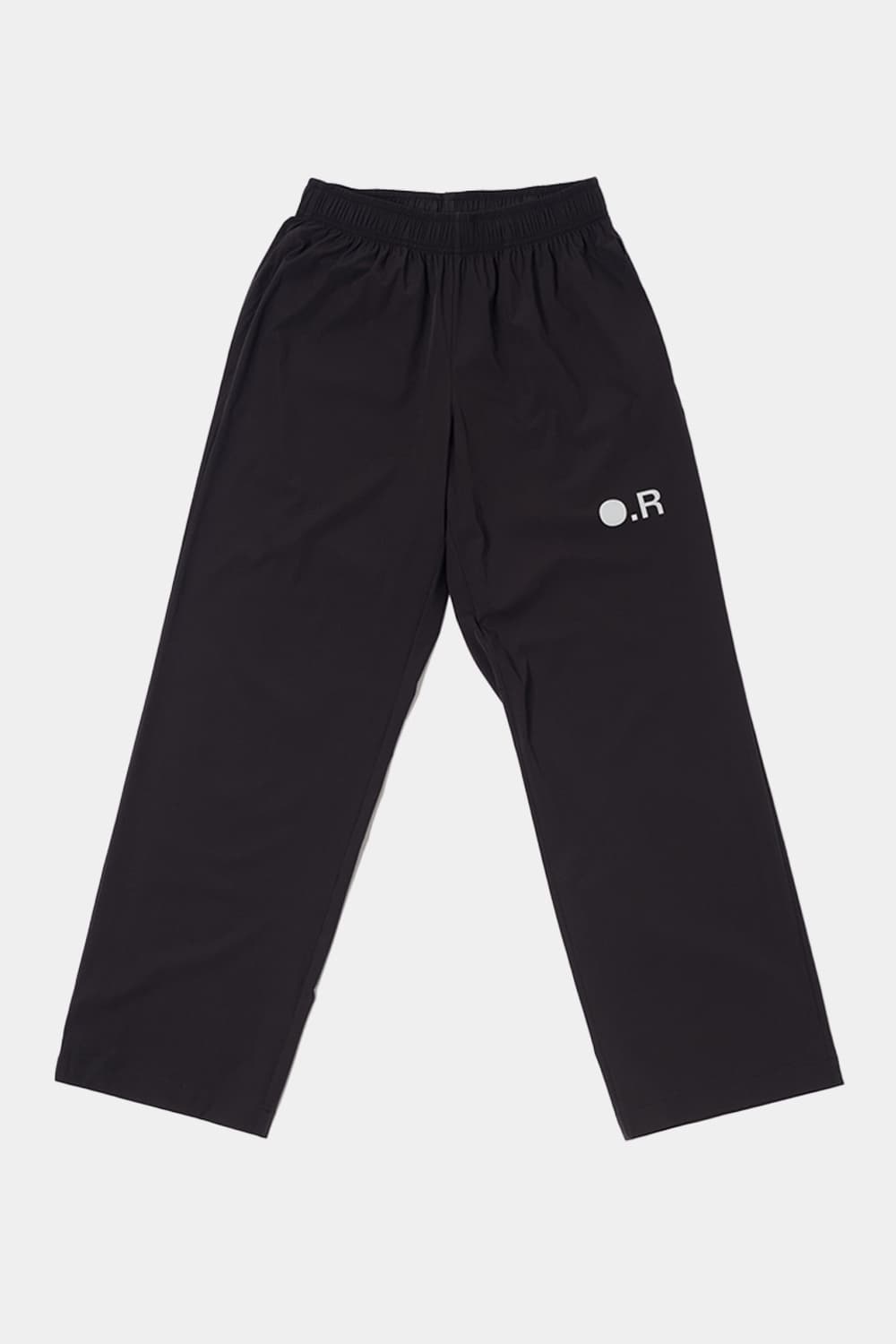 옵티미스틱 러너스 팬츠 S 상품이미지1