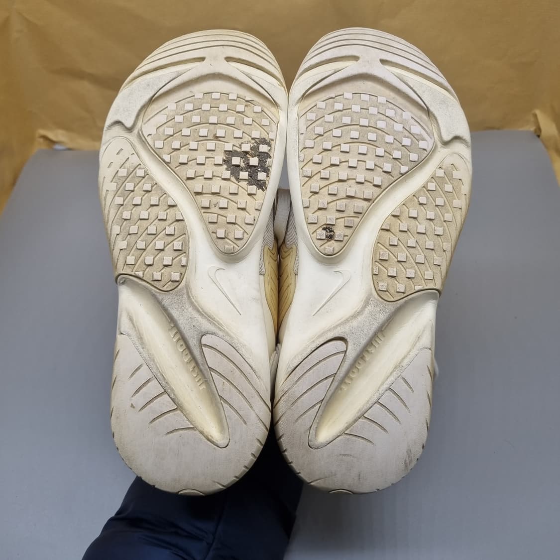 나이키 에어줌 2k 운동화250  상품이미지3