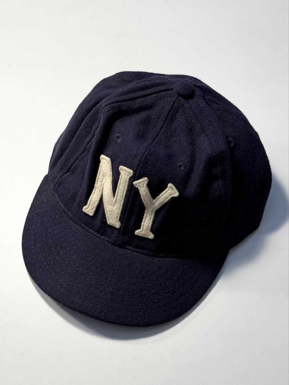 Cooperstown ball cap 상품이미지1