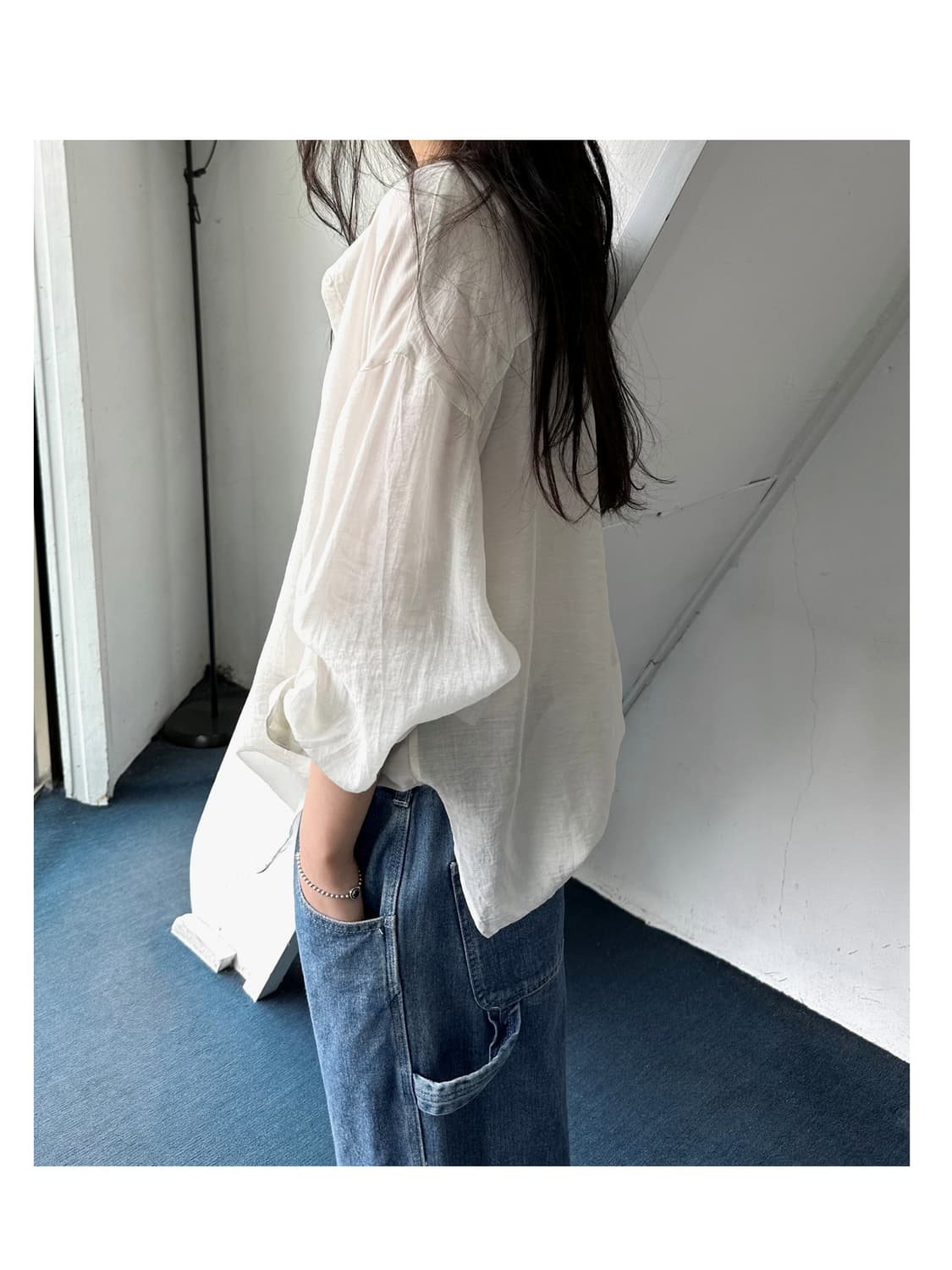 CIAOPANIC TYPY 상품이미지1