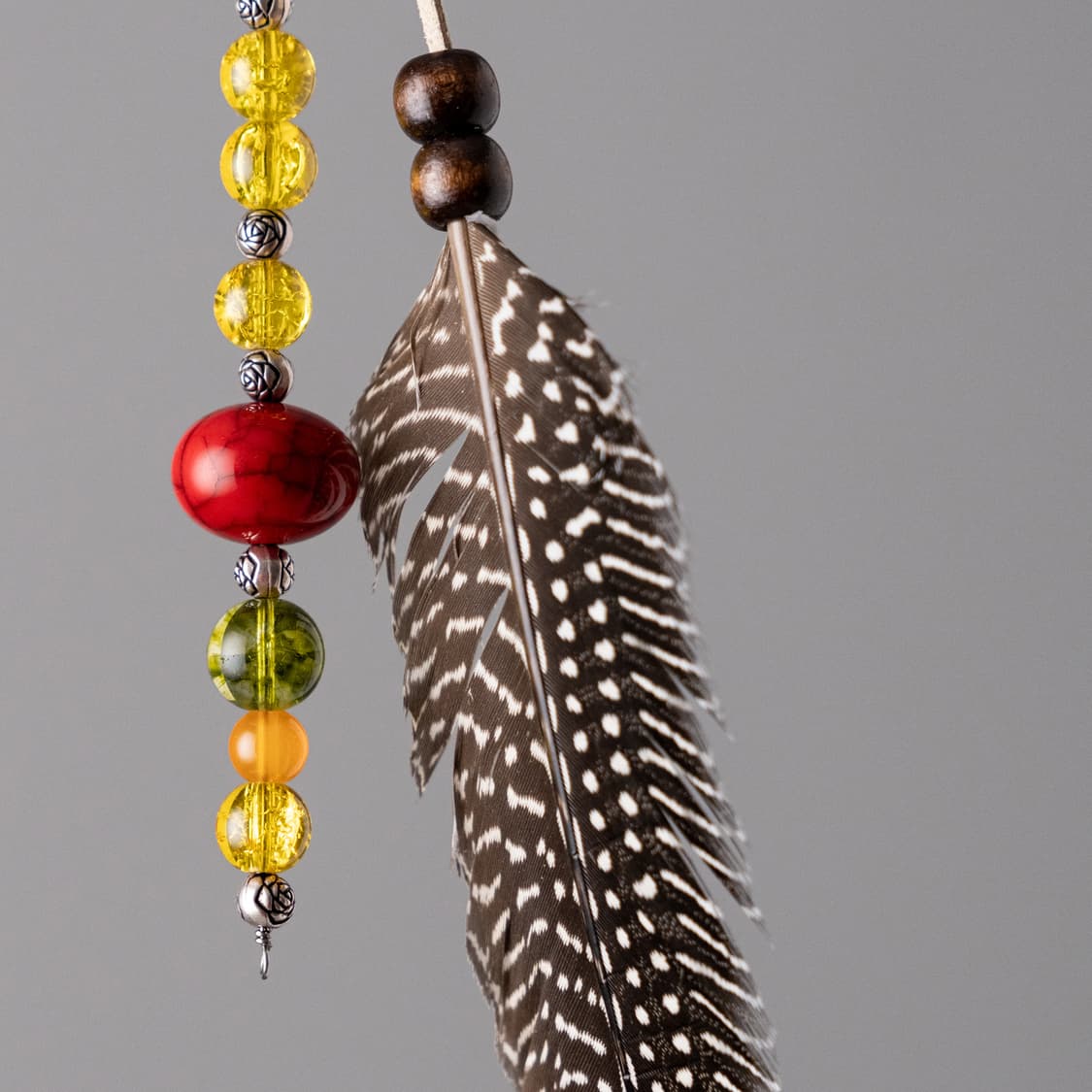 일회용키링 상품이미지2