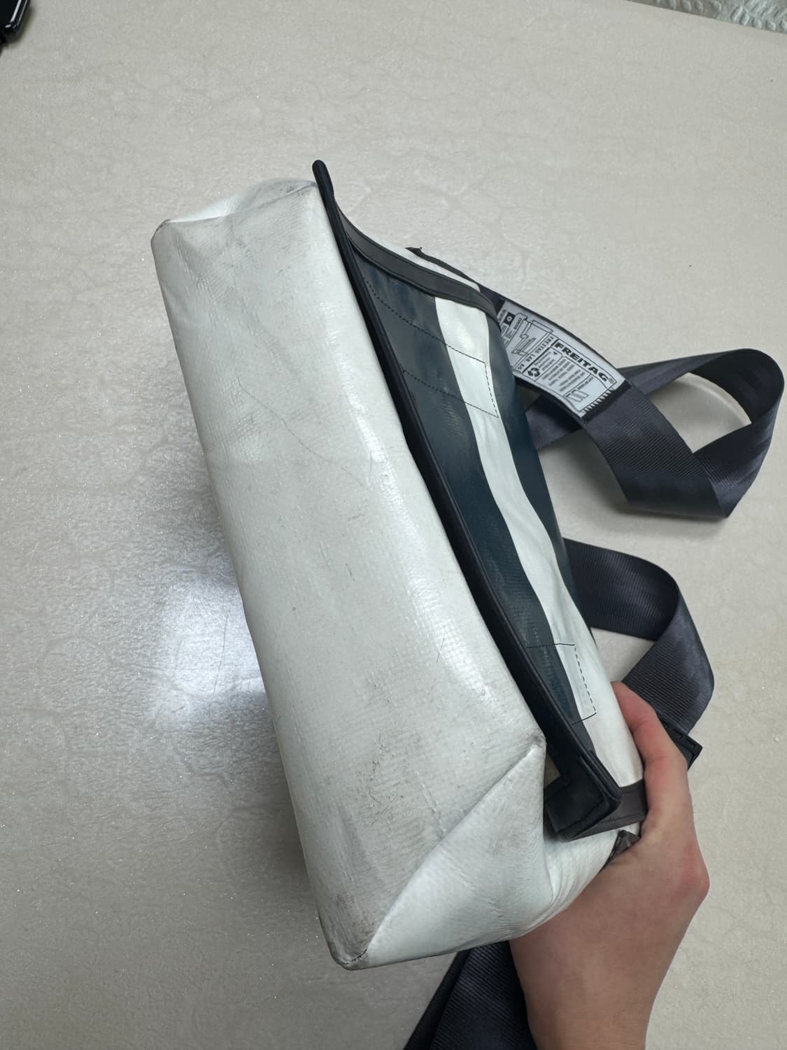 프라이탁 라씨 상품이미지4