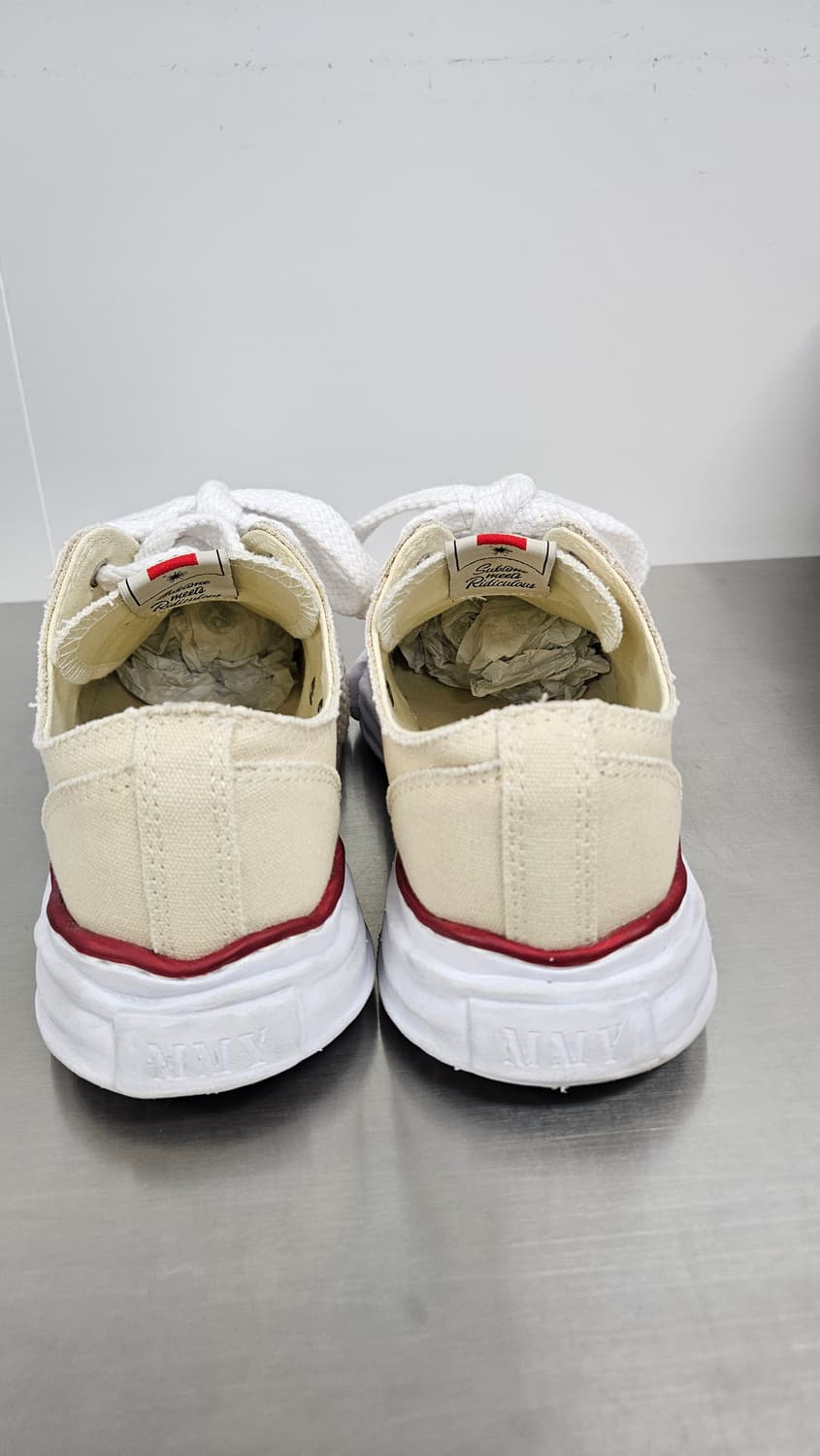 미하라야스히로 지디피터슨 내츄럴 41 상품이미지3