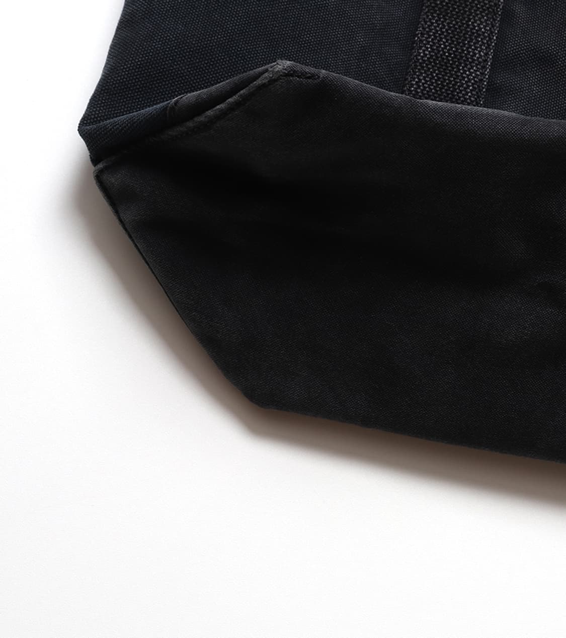 PORTER X FENNICA 상품이미지6