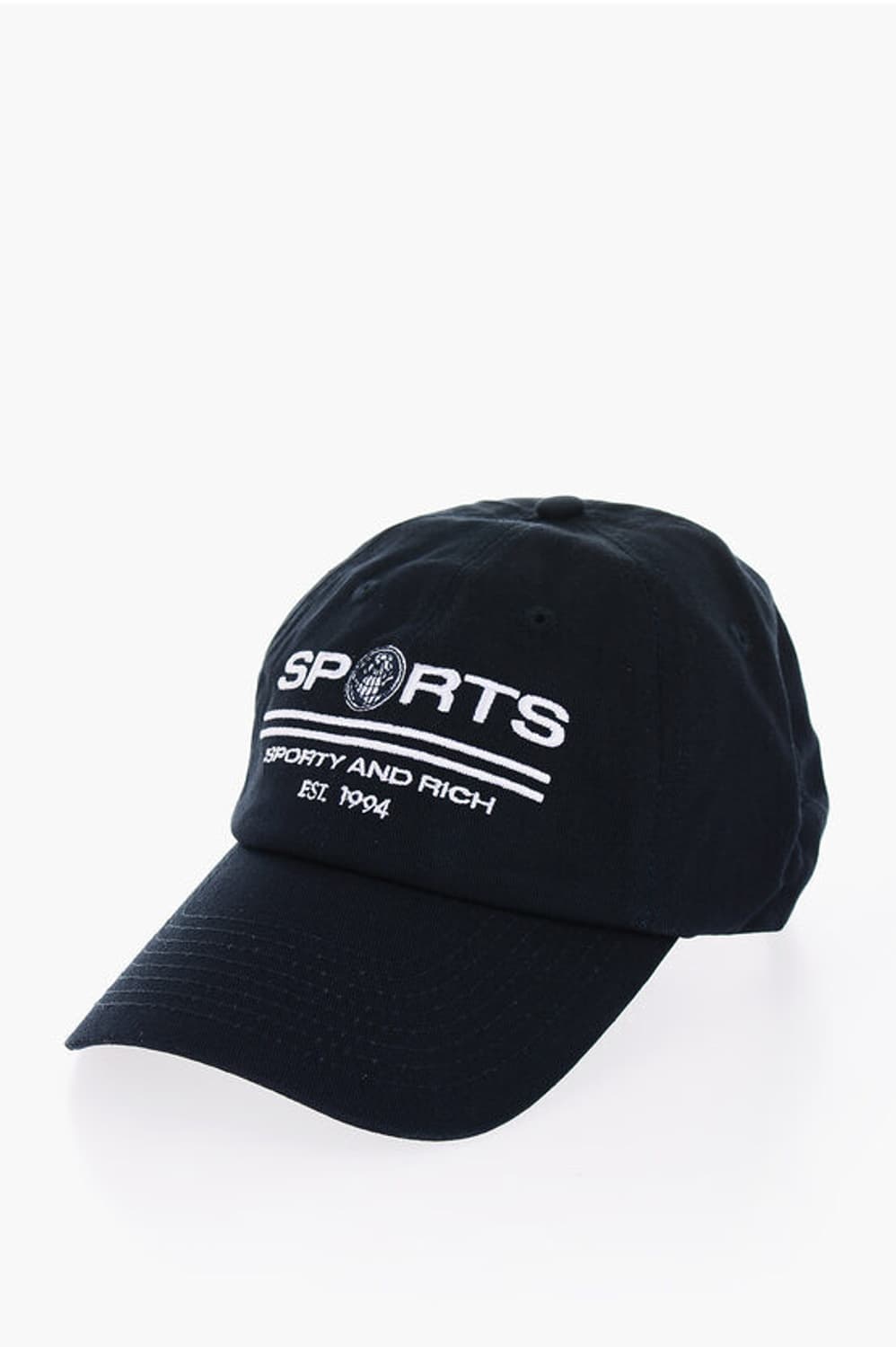 스포티앤리치 캡 모자 상품이미지1