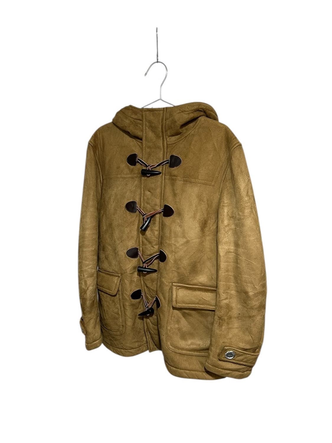 vtg jacket 상품이미지1