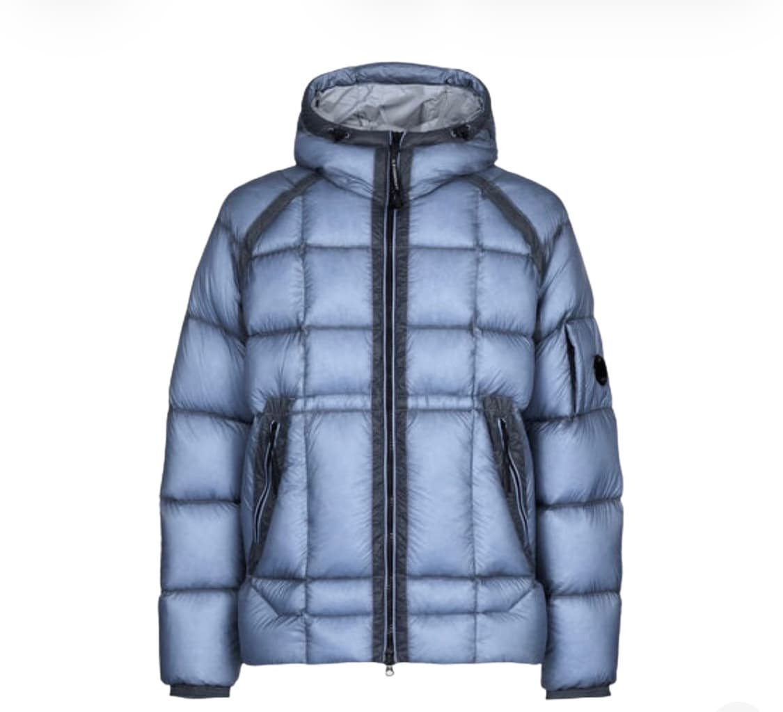 CP컴퍼니 디디쉘 인피니티블루50 상품이미지1