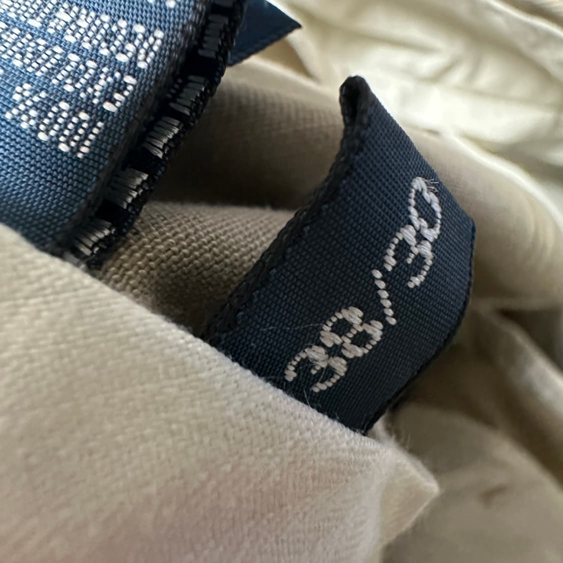 POLO RALPH LAUREN chino pants vintage 상품이미지4