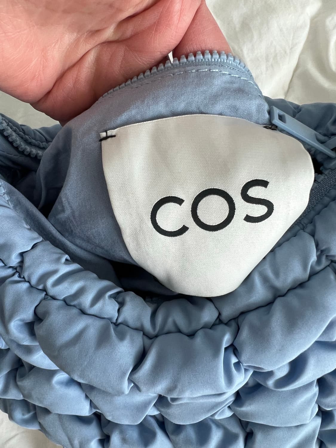 COS 상품이미지4