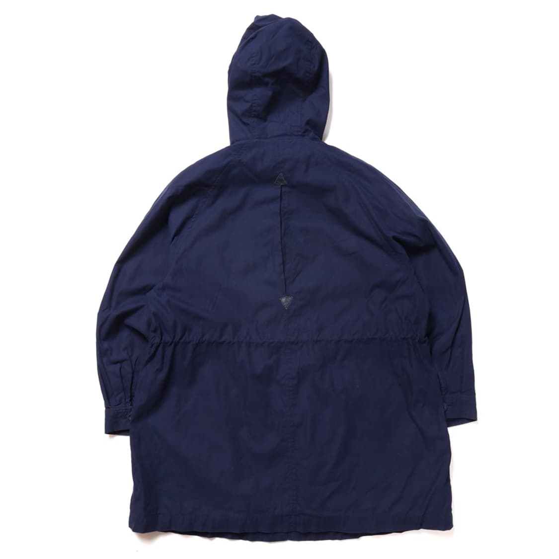 Christian Dior Sports hoodie parka
 상품이미지4