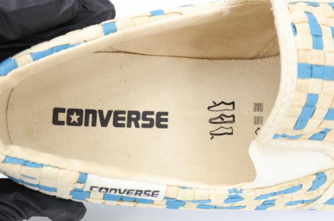 컨버스 슬립온 상품이미지4