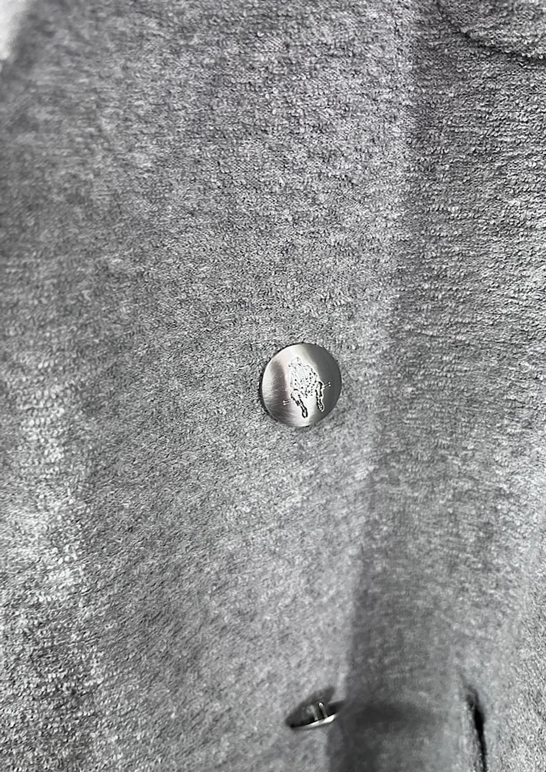 Paul Stuart 상품이미지5