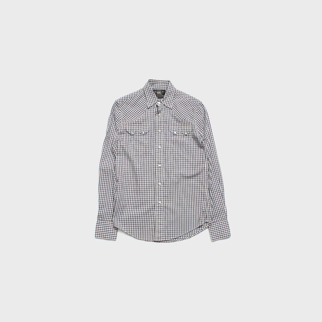 RRL 상품이미지1