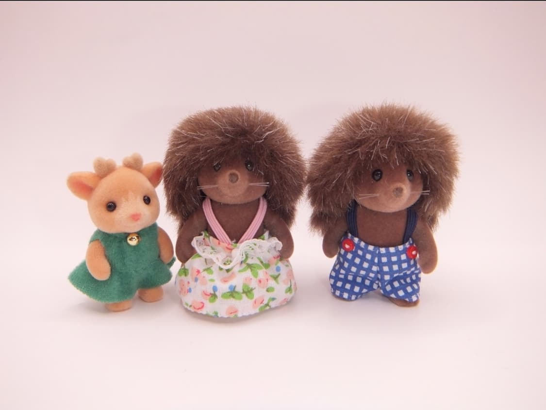 NCT WISH📸 후지필름 파인픽스 Z950EXR ✨화이트 상품이미지3